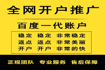 搜索引擎营销：sem竞价账户运营实战案例